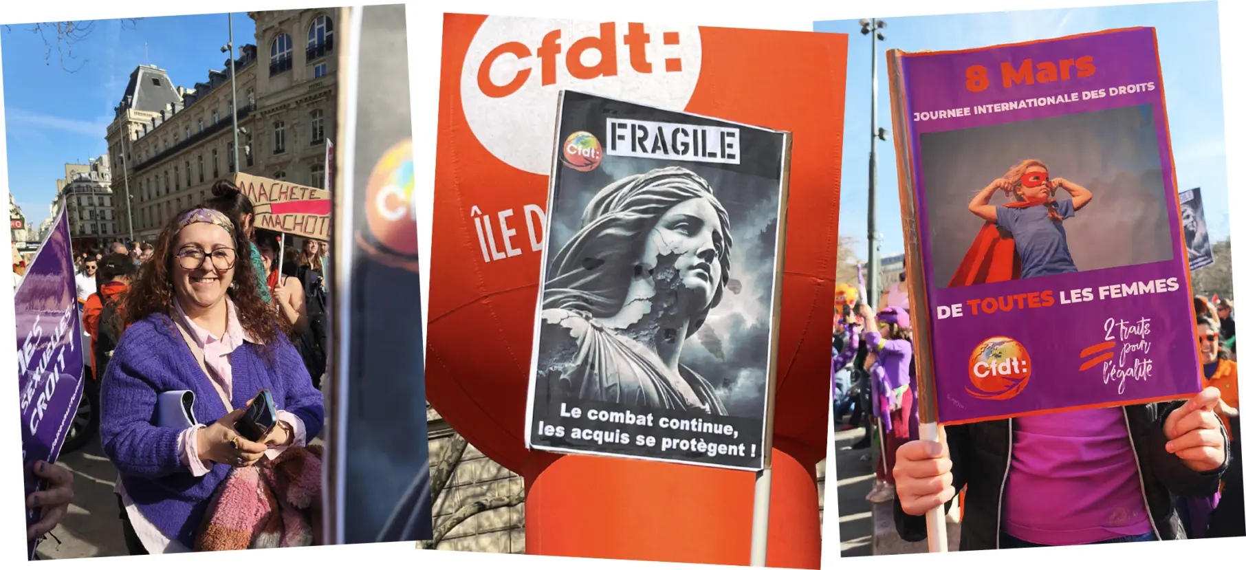 Affiches CFDT_Alda