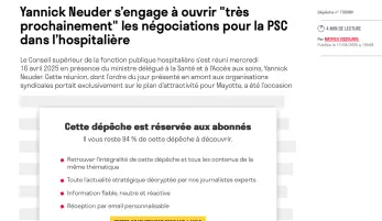 AEF Info_PSC
