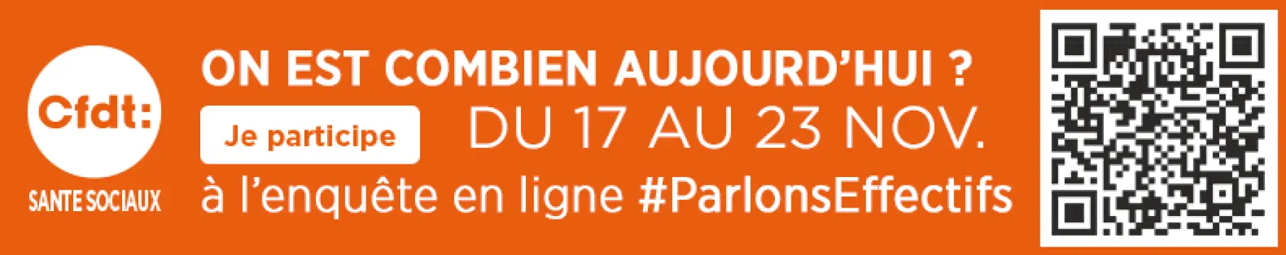 Bandeau signature parlons effectifs 2025