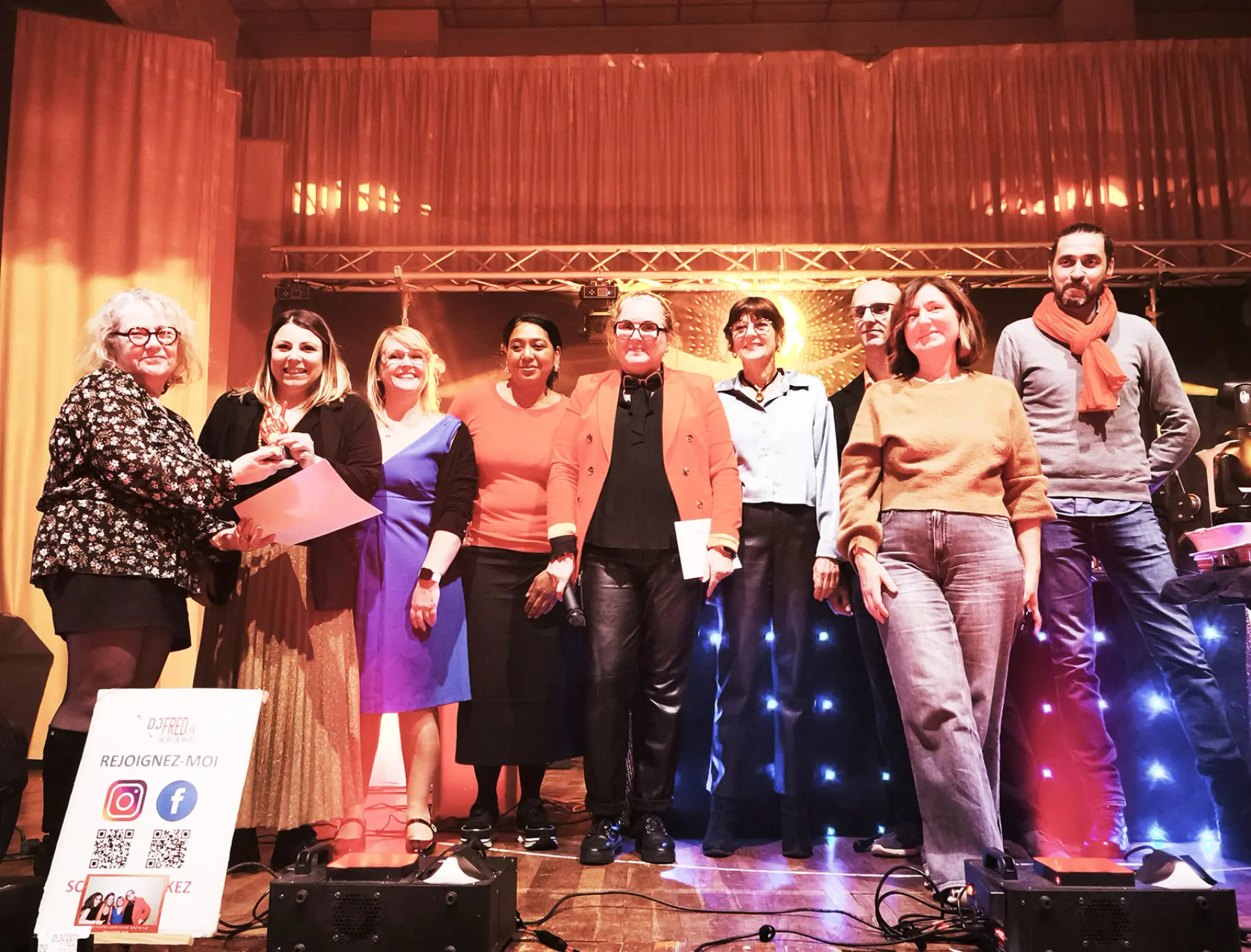 Challenge 2025_SD67_CFDTsante-sociaux