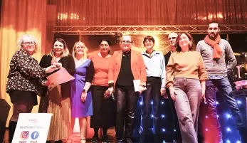 Challenge 2025_SD67_CFDTsante-sociaux