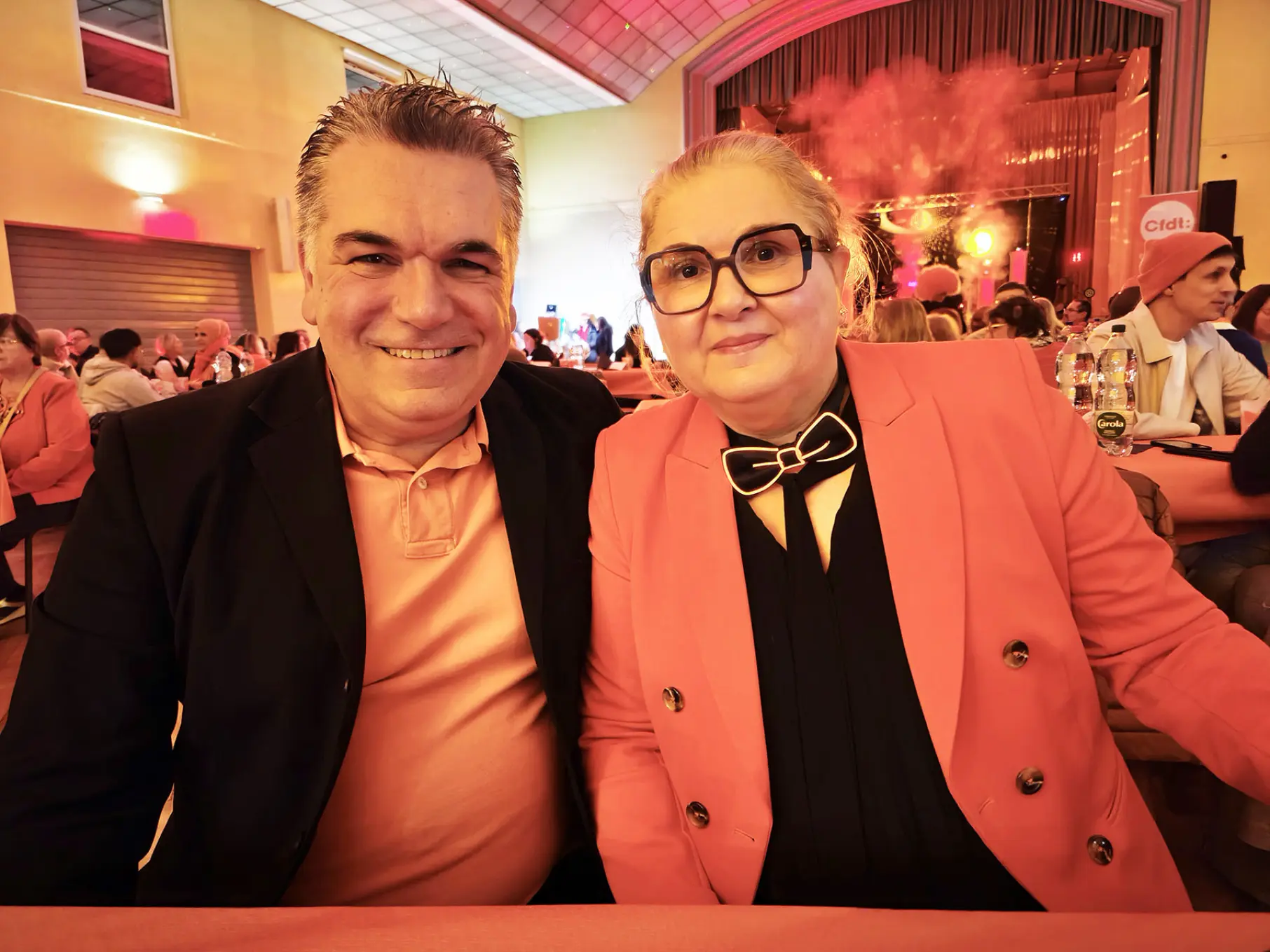 SD67_CFDT_Challenge 2025