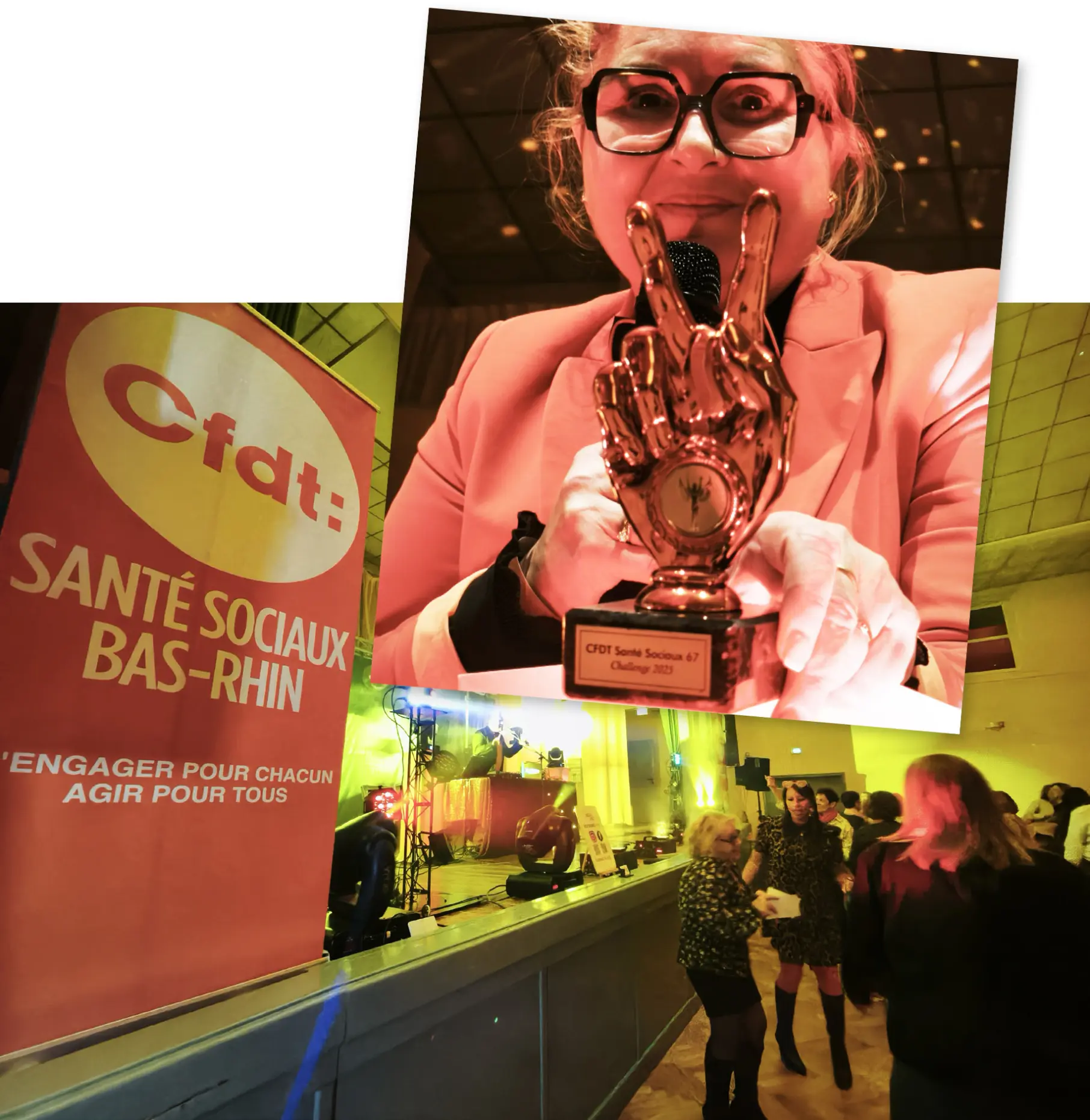 SD67_CFDT_Soiree_Trophee-Challenge-2025