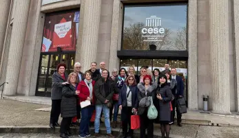 Sanitas-visite-dec2025