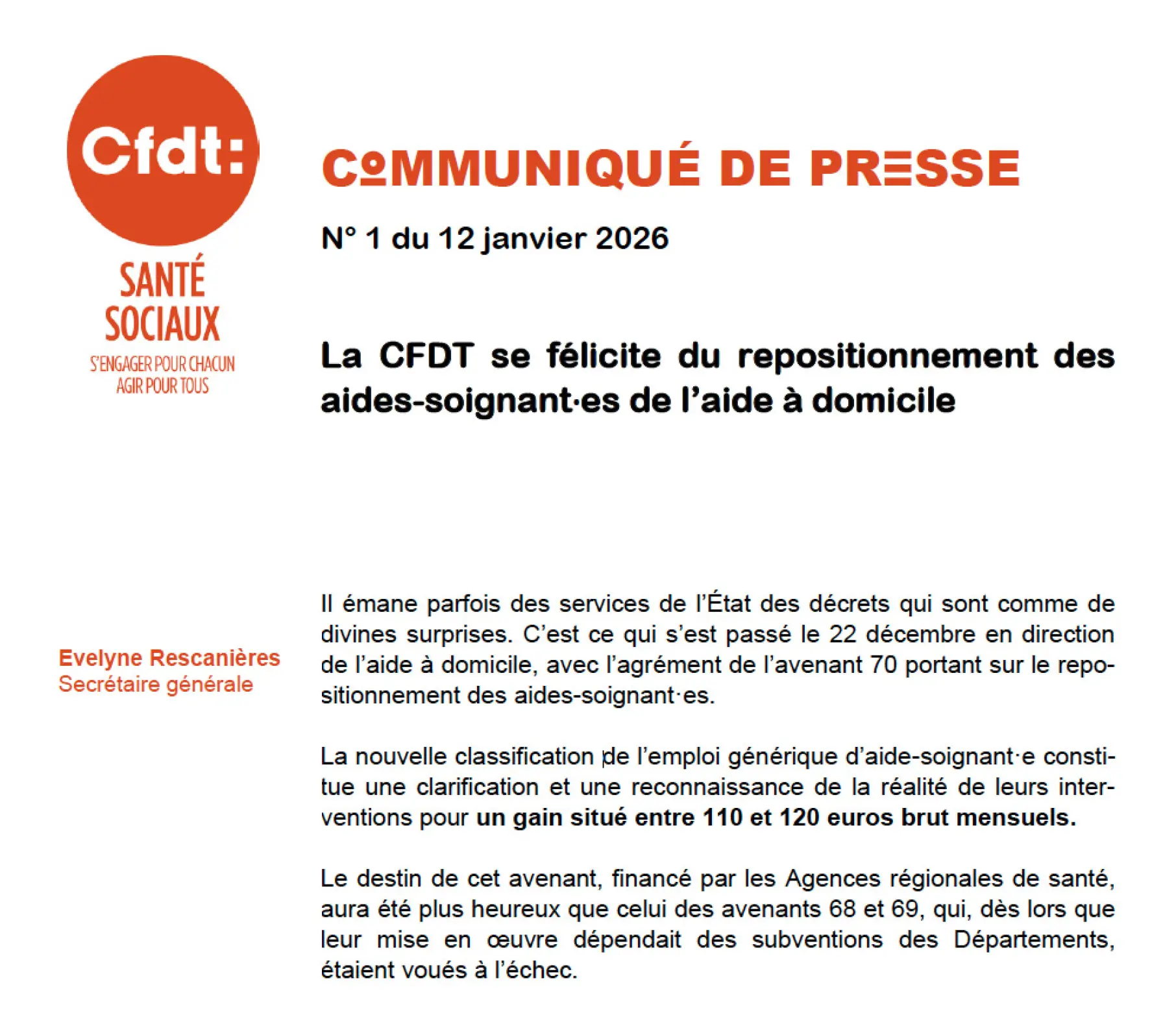 Communiqué de presse_01_2026_BAD