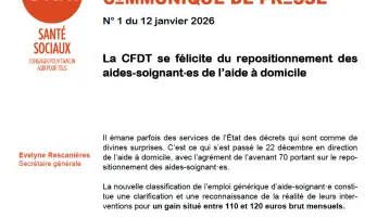 Communiqué de presse_01_2026_BAD