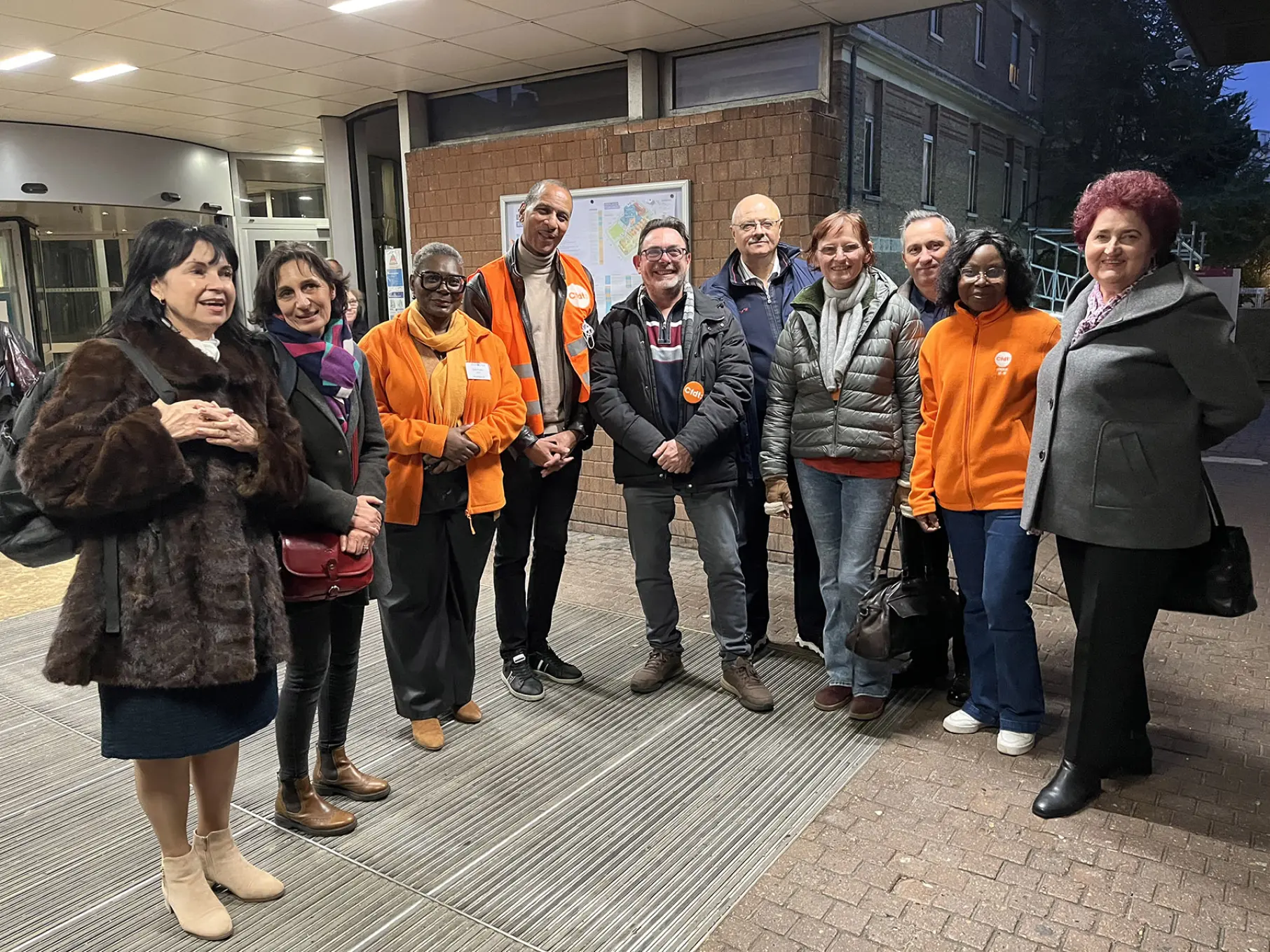 Visite-Bichat-Sanitas-dec-2025