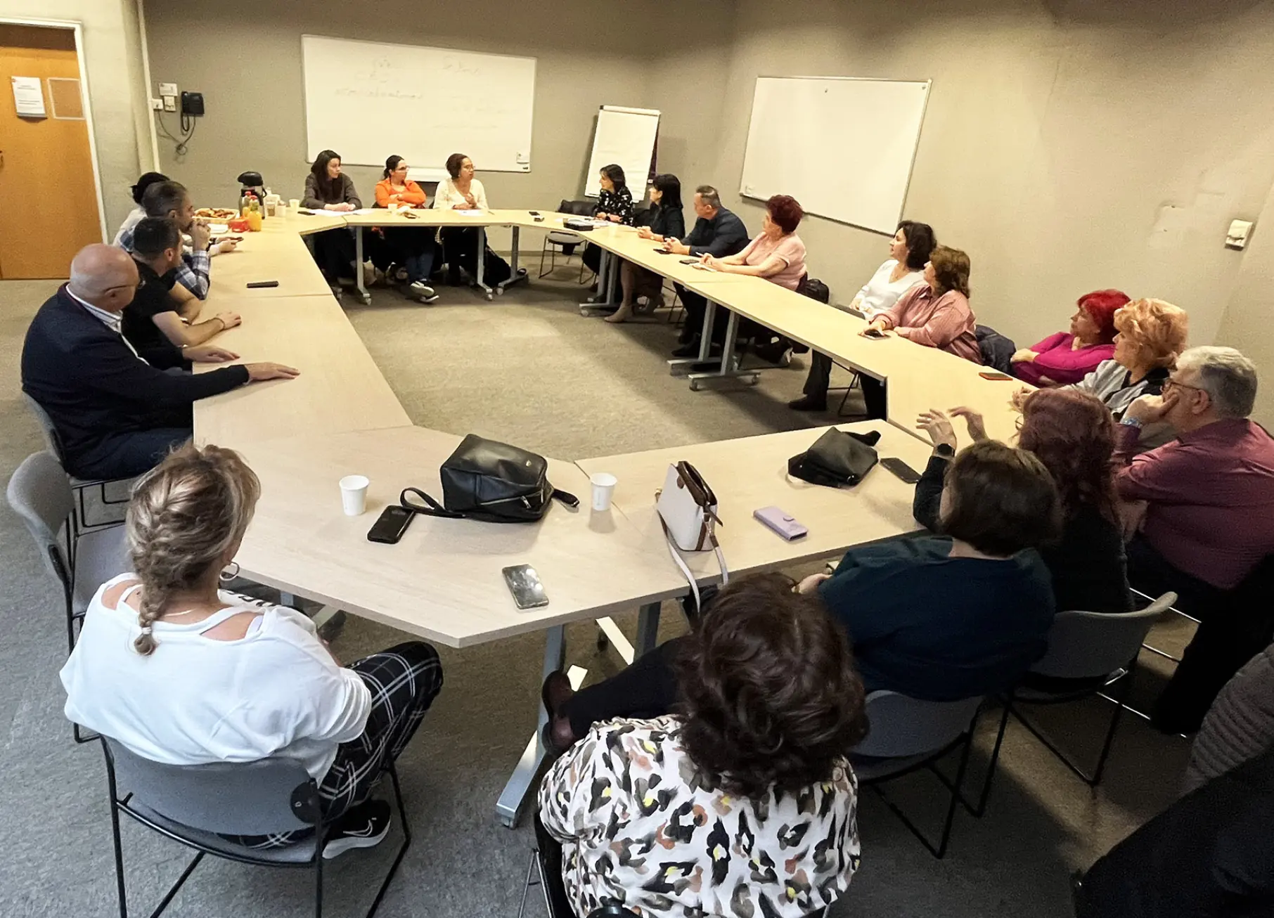 Echange-AP-HP-Sanitas_dec-2025