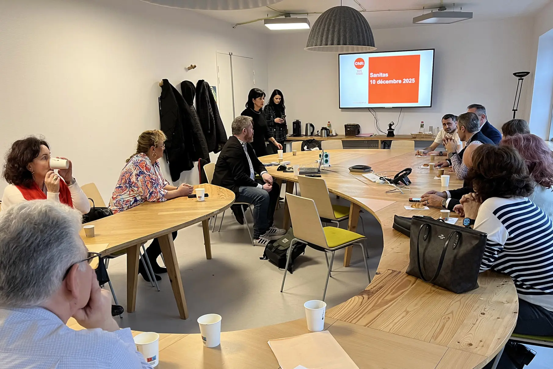 Benjamin-Vitel_Sanitas_dec-2025