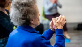 Le Quotidien du Medecin - 11-02-2026