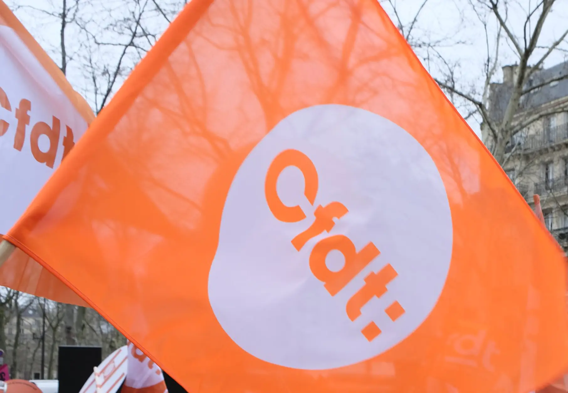 Asalee_Le-Figaro_11-02-2026