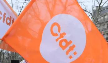 Asalee_Le-Figaro_11-02-2026