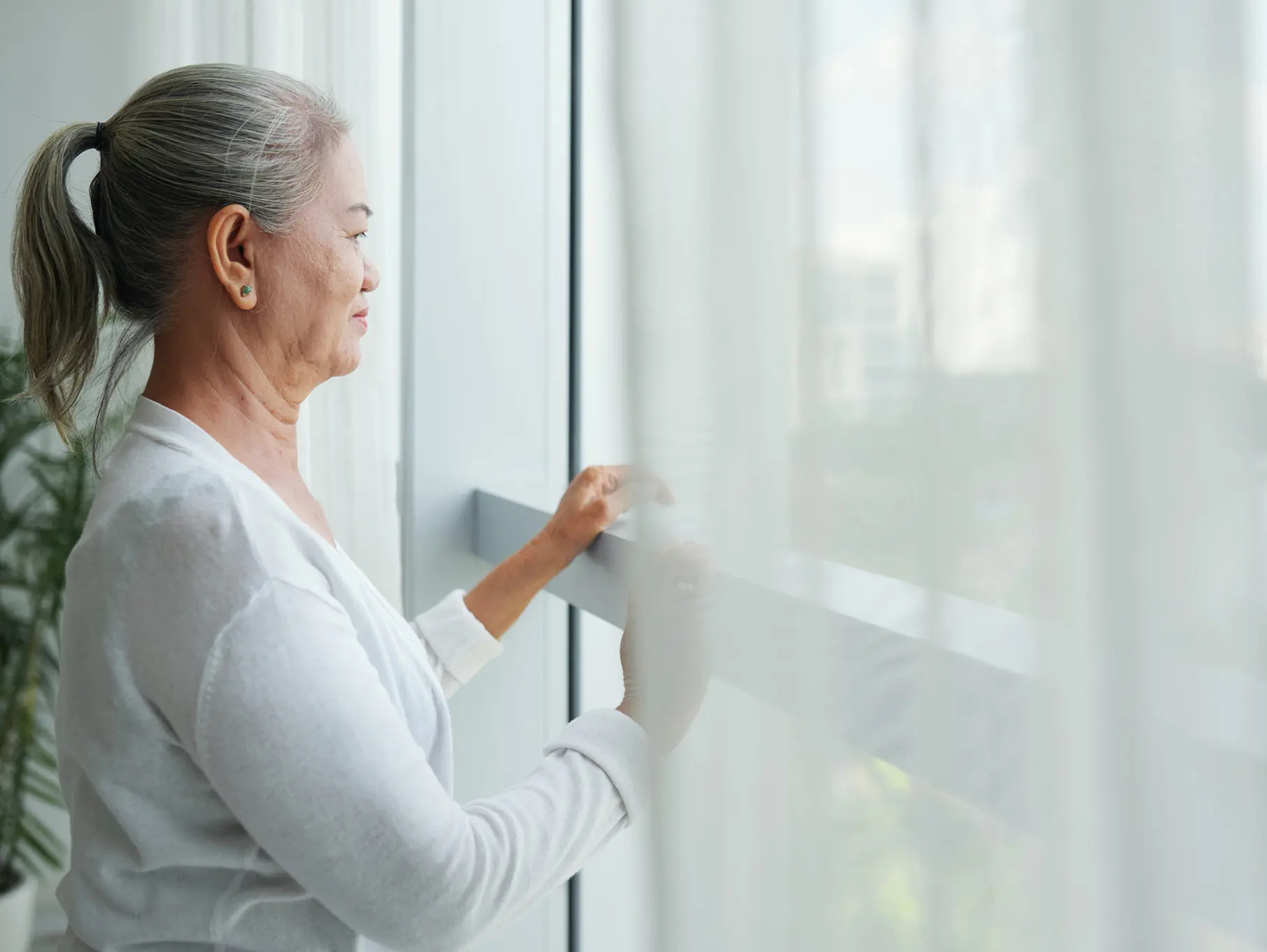 Asalee_Le-Quotidien-du-Medecin_11-02-2026