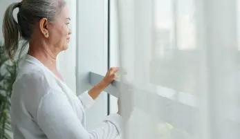 Asalee_Le-Quotidien-du-Medecin_11-02-2026