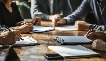 Bassms-ASH-16-02-2026