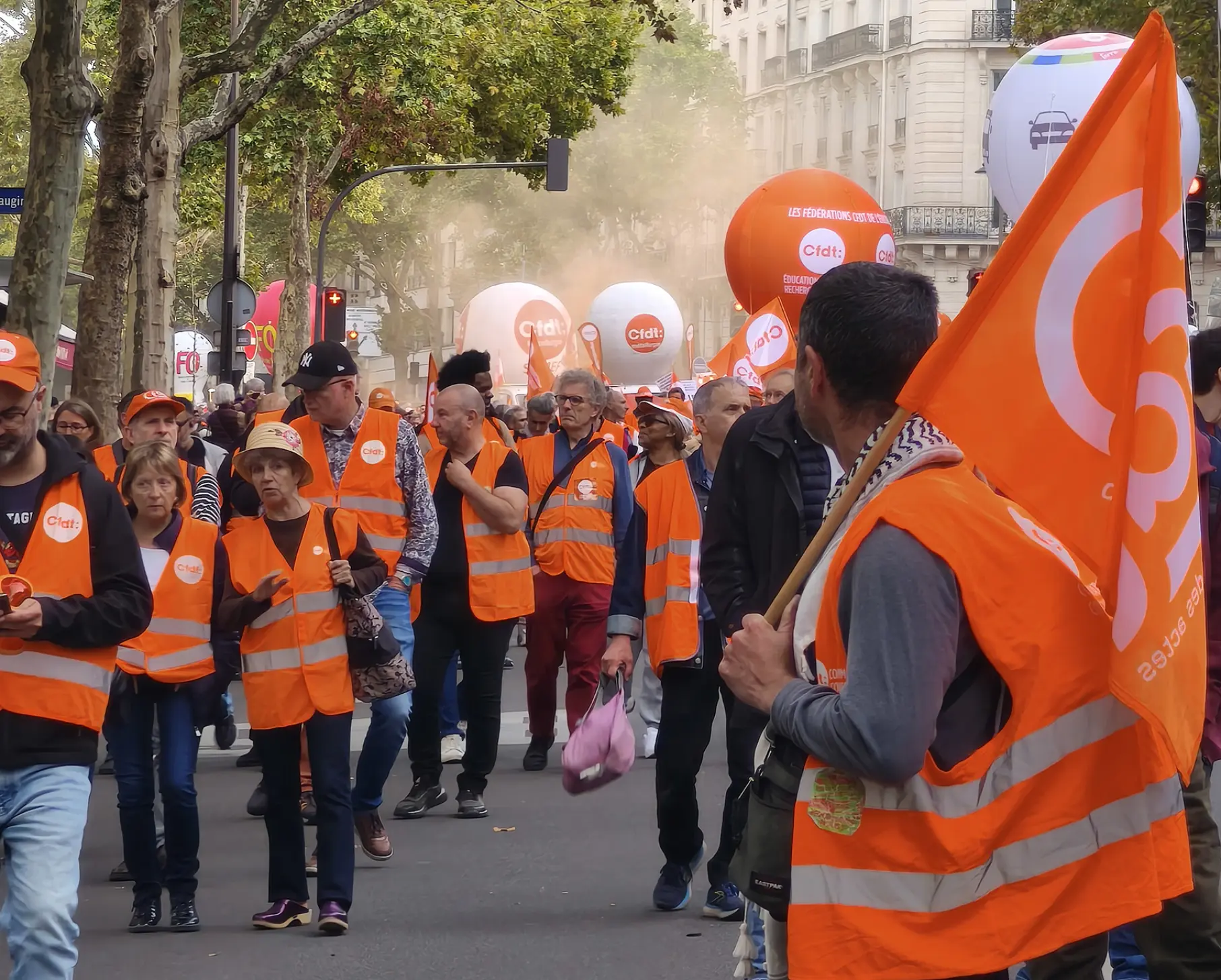 ASH-Appel-Greve-10mars