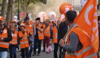 ASH-Appel-Greve-10mars