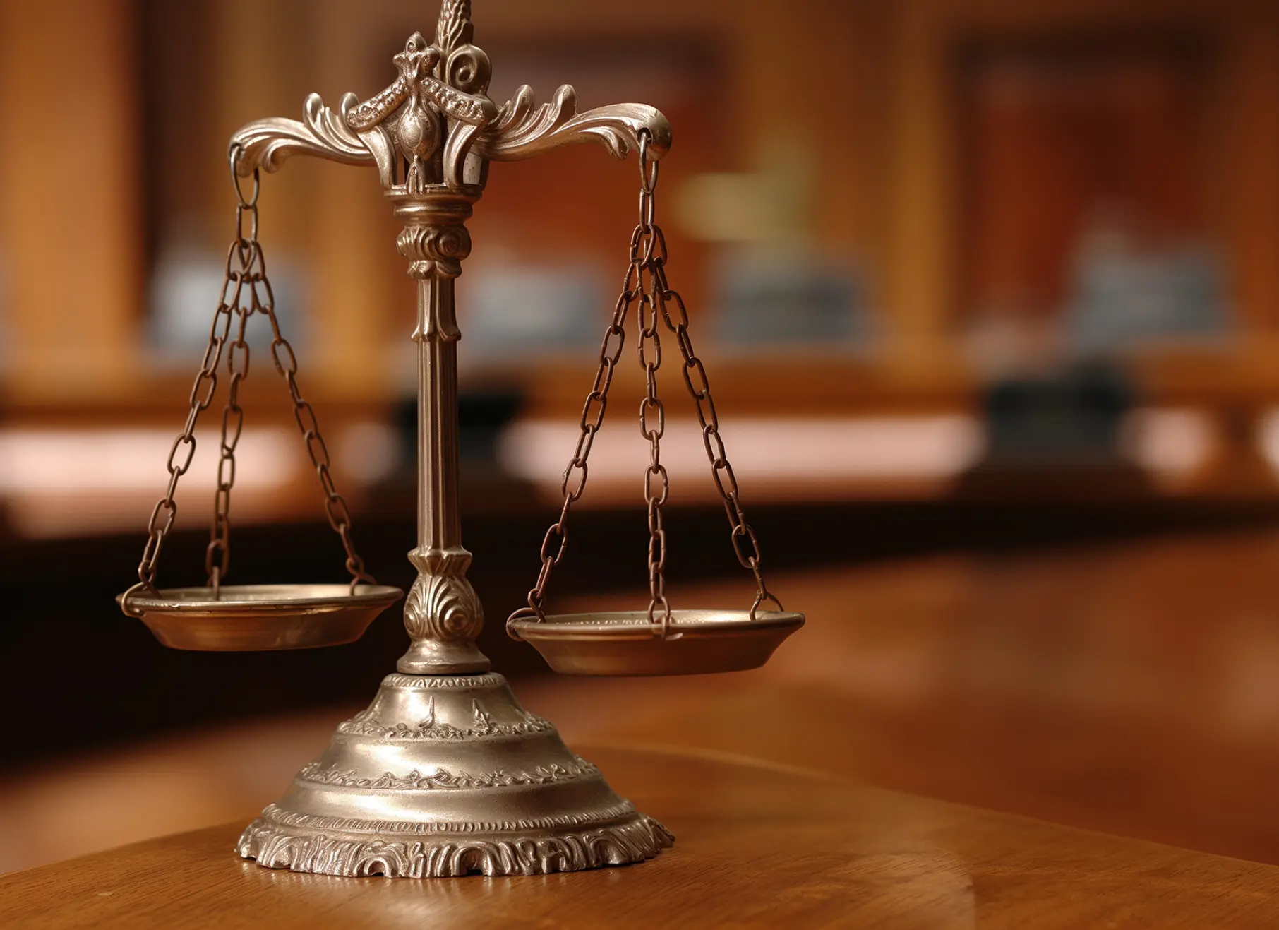 Action-de-groupe-CFDT