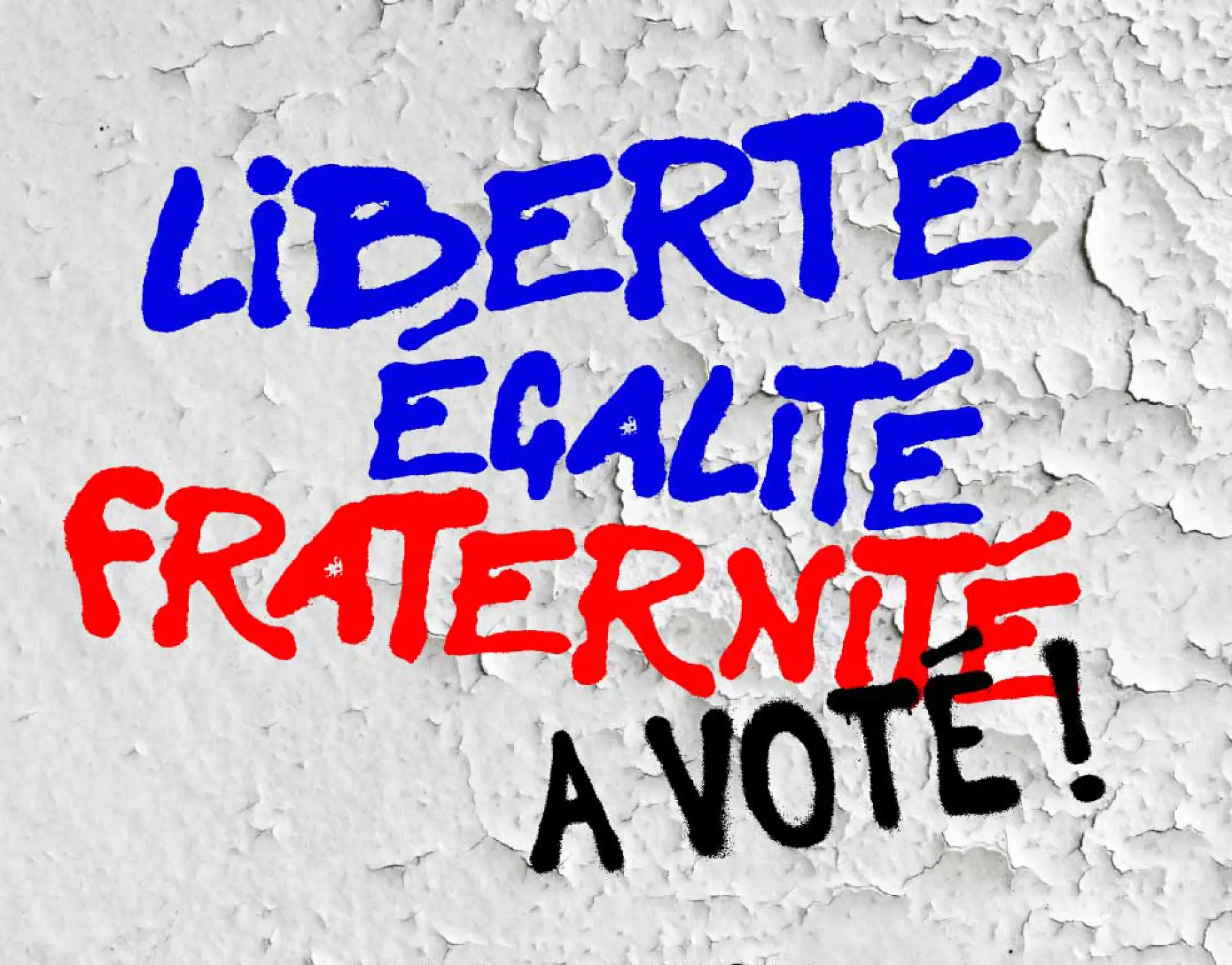 Elections-municipales-2026