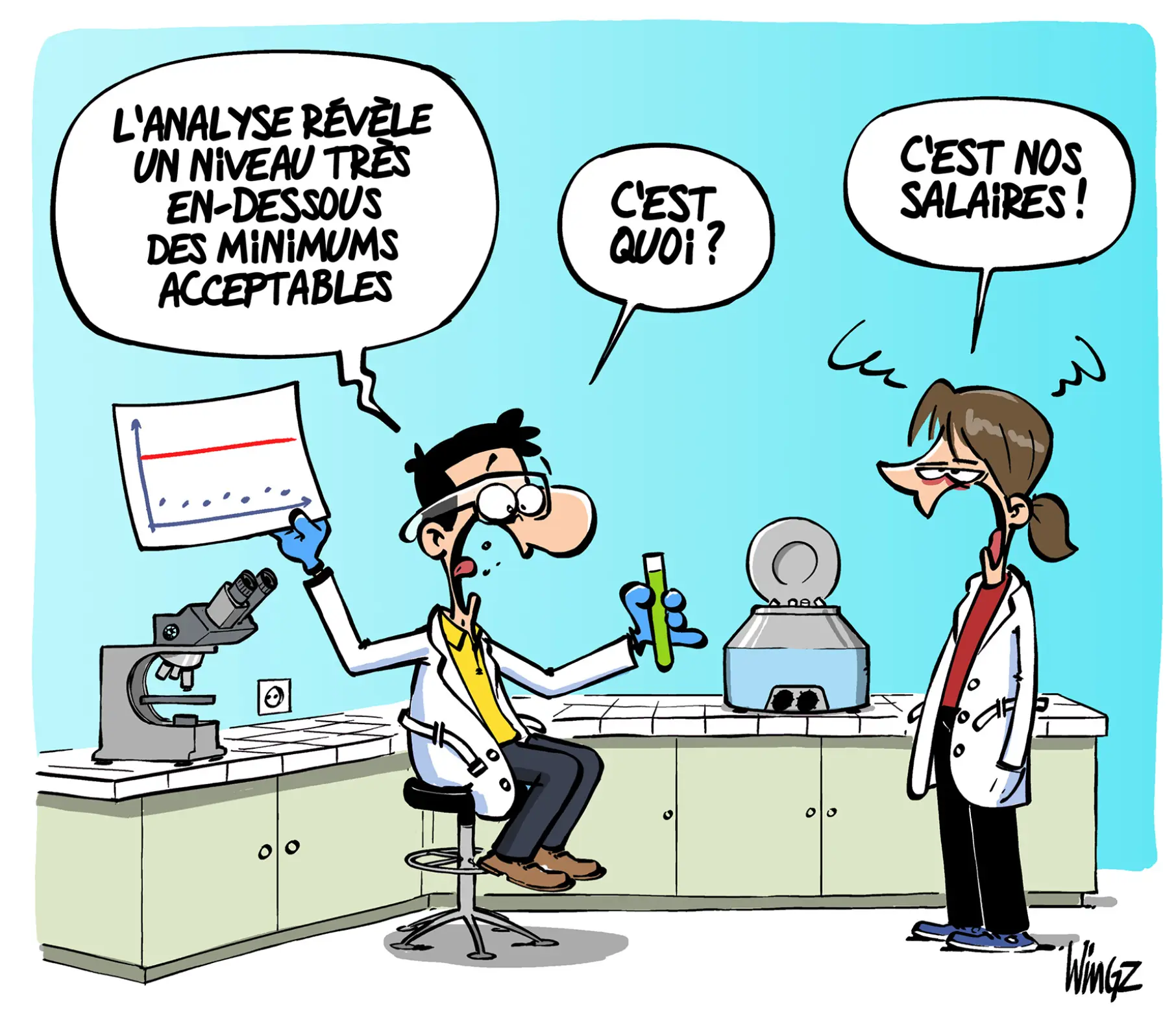 Mobilisations-4 mai-Labos