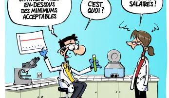 Mobilisations-4 mai-Labos