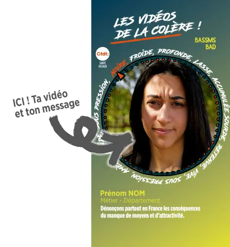 aperçu de la vidéo de la col!re