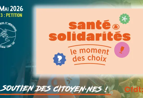 Visuel Acte 3 : Le soutien des citoyens