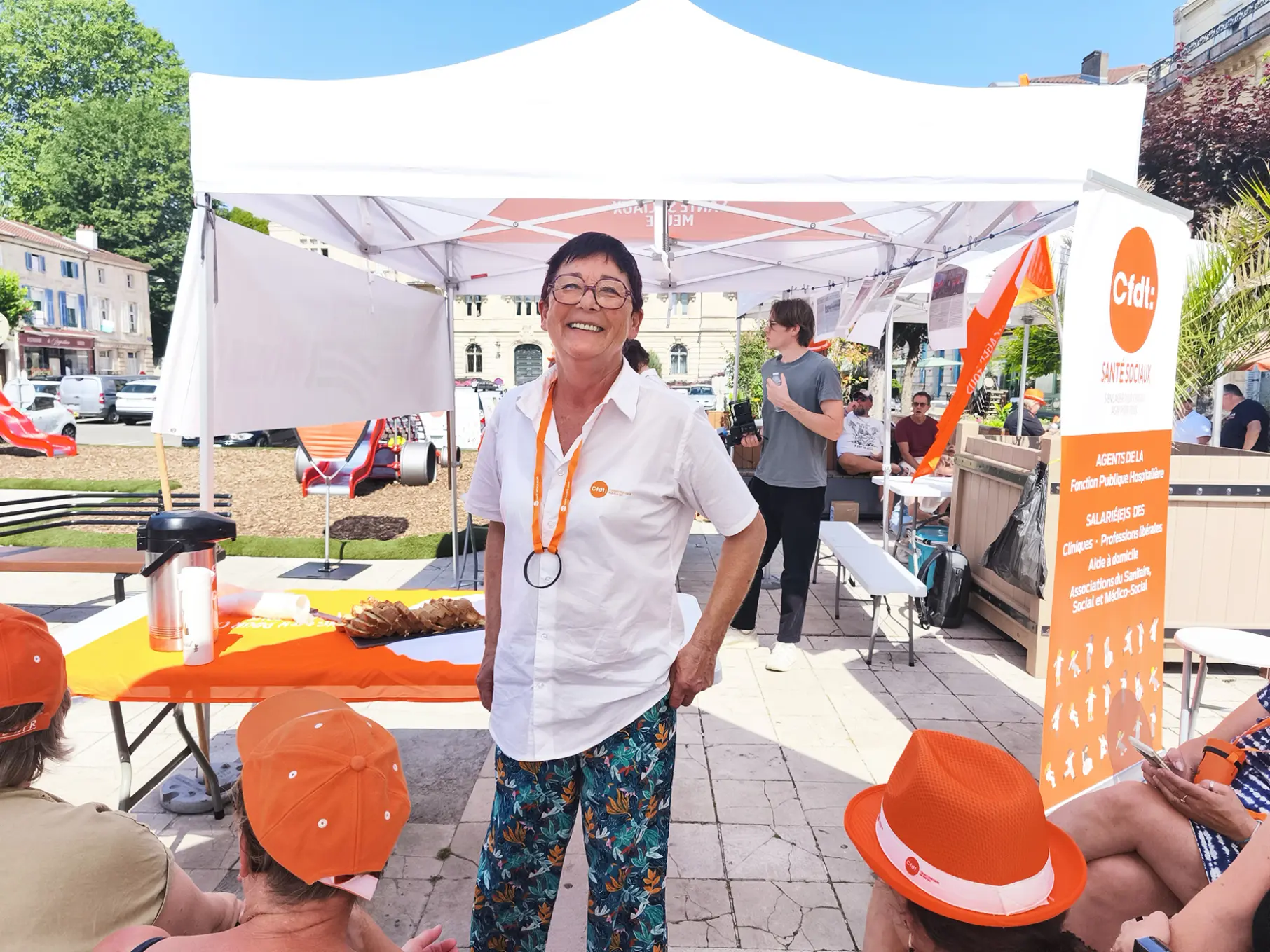 Fabienne Antoine SGD CFDT santé-sociaux 55.jpg