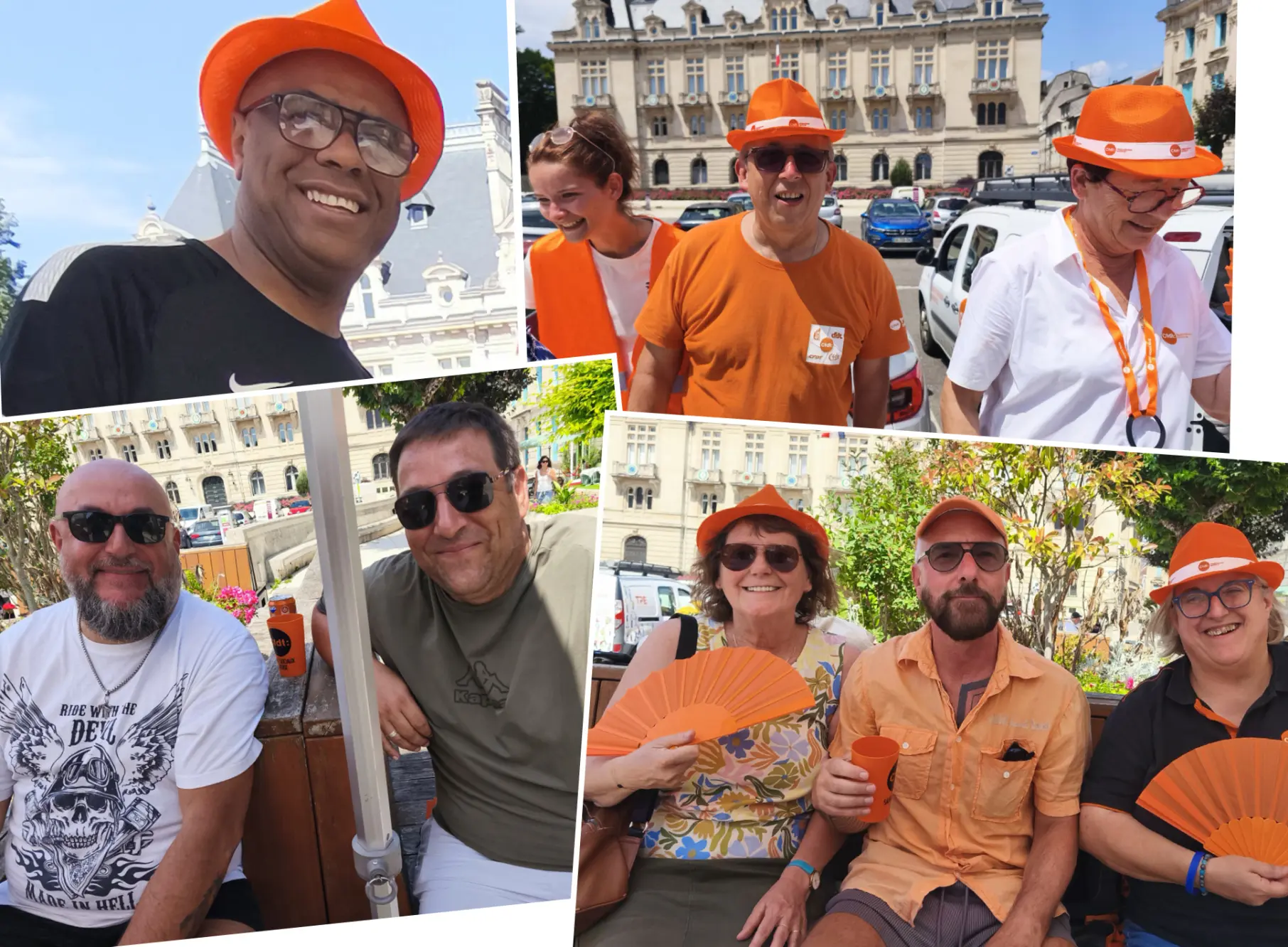 Equipe_Meuse_SD CFDT 55