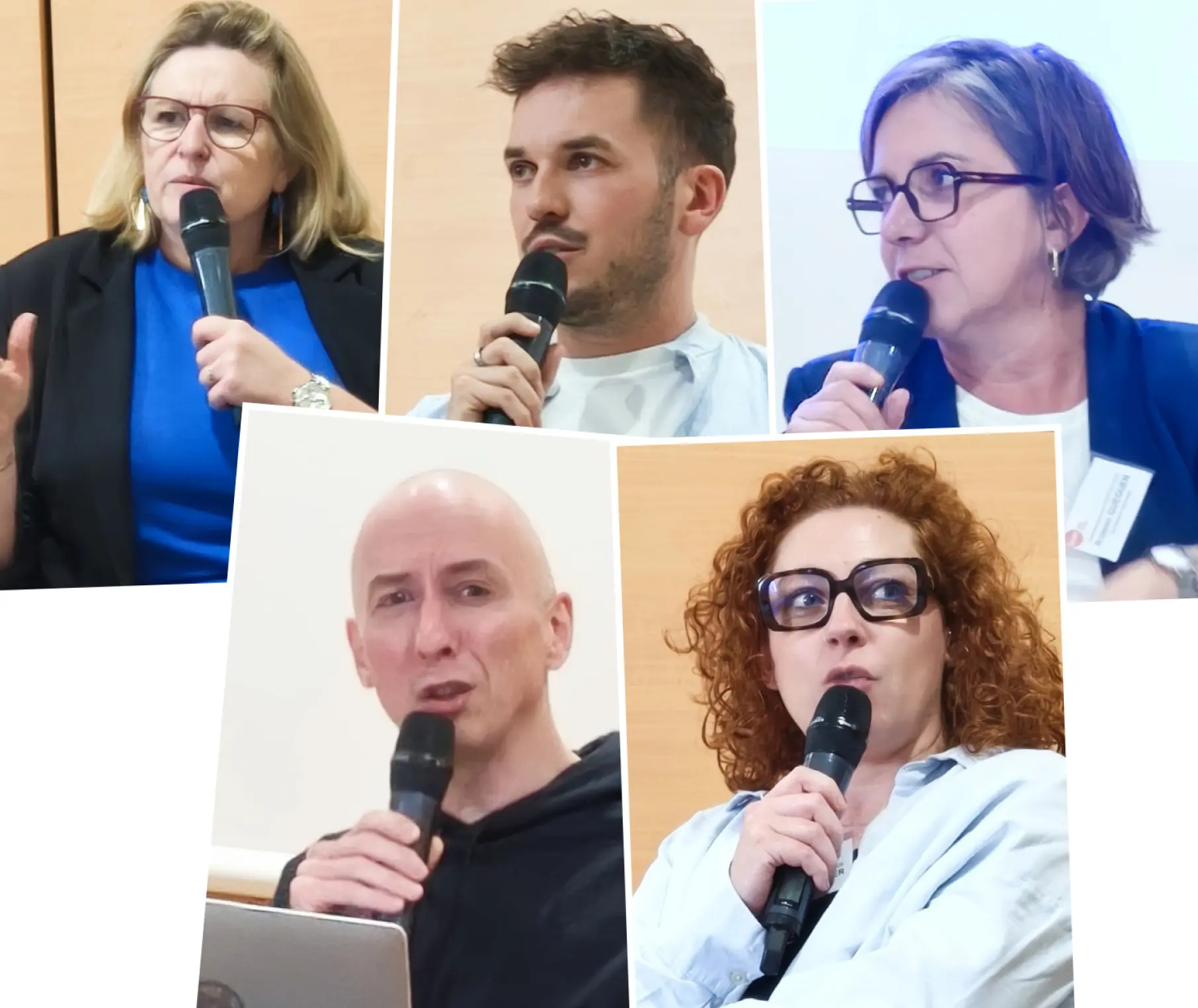 Intervenants Renouvellement générationnel_CFDT