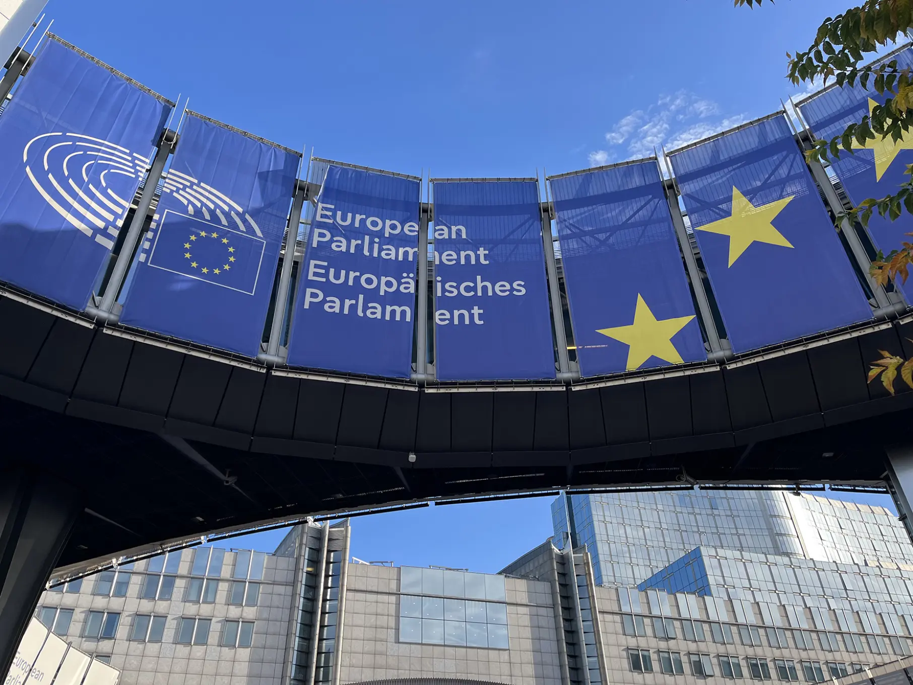 Europe_Règlement sur le retour