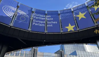 Europe_Règlement sur le retour