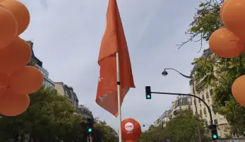 Mobilisation 29 sept 2026 - Fonction publique