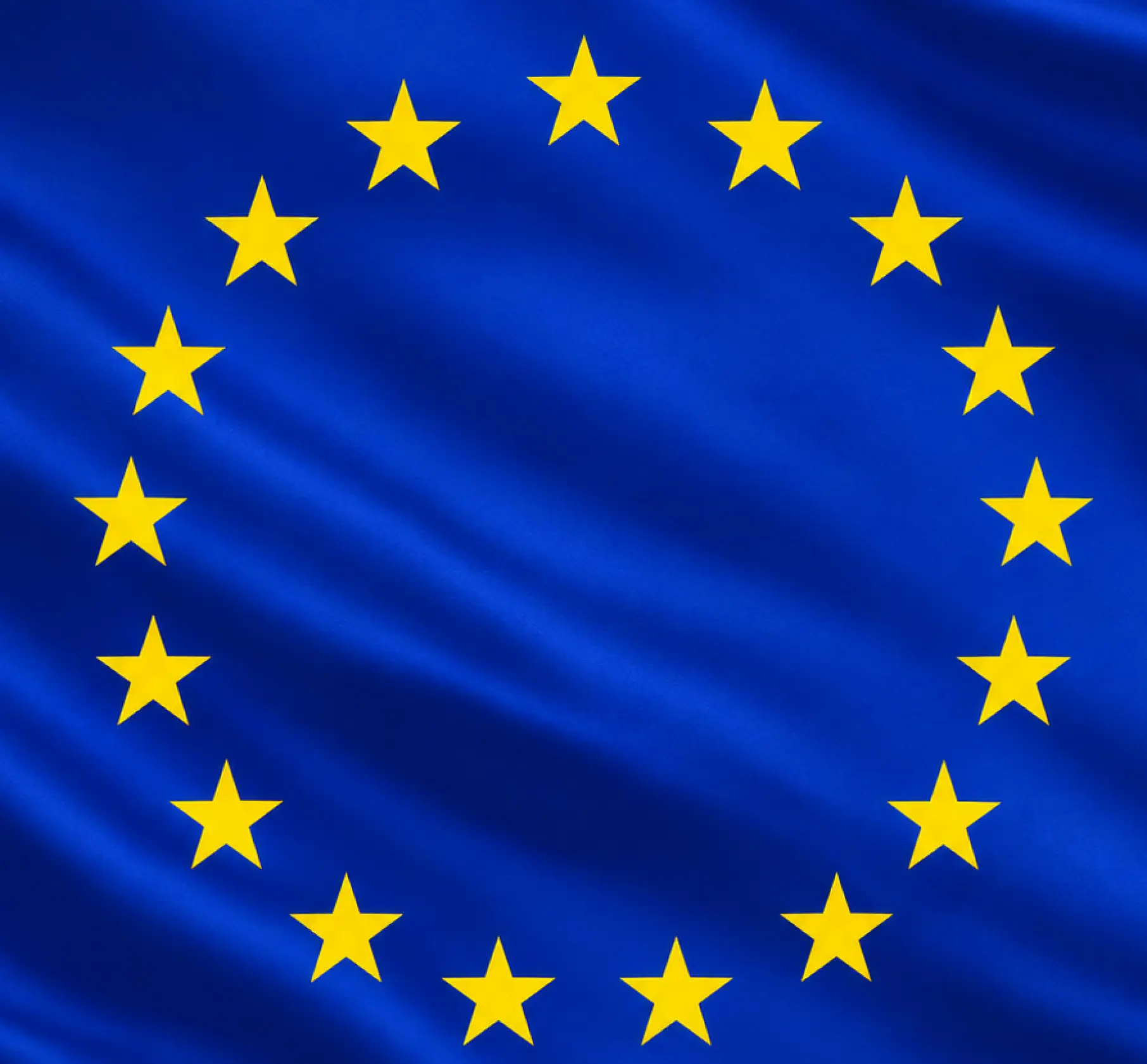 28e régime UE