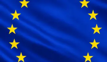 28e régime UE