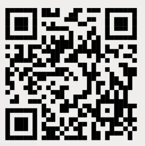 QR-code-élections-CNRACL-2026