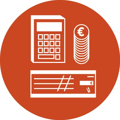 salaire remuneration