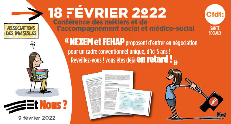 aplats conférence 18 février