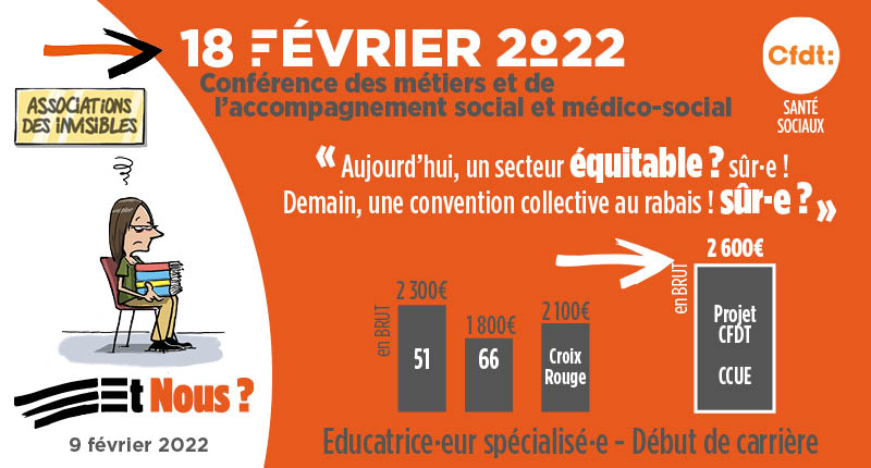 aplats conférence 18 février 3