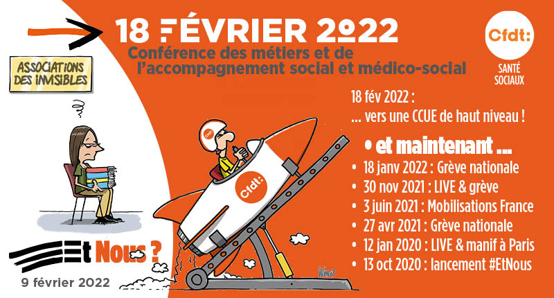 aplats conférence 18 février 4