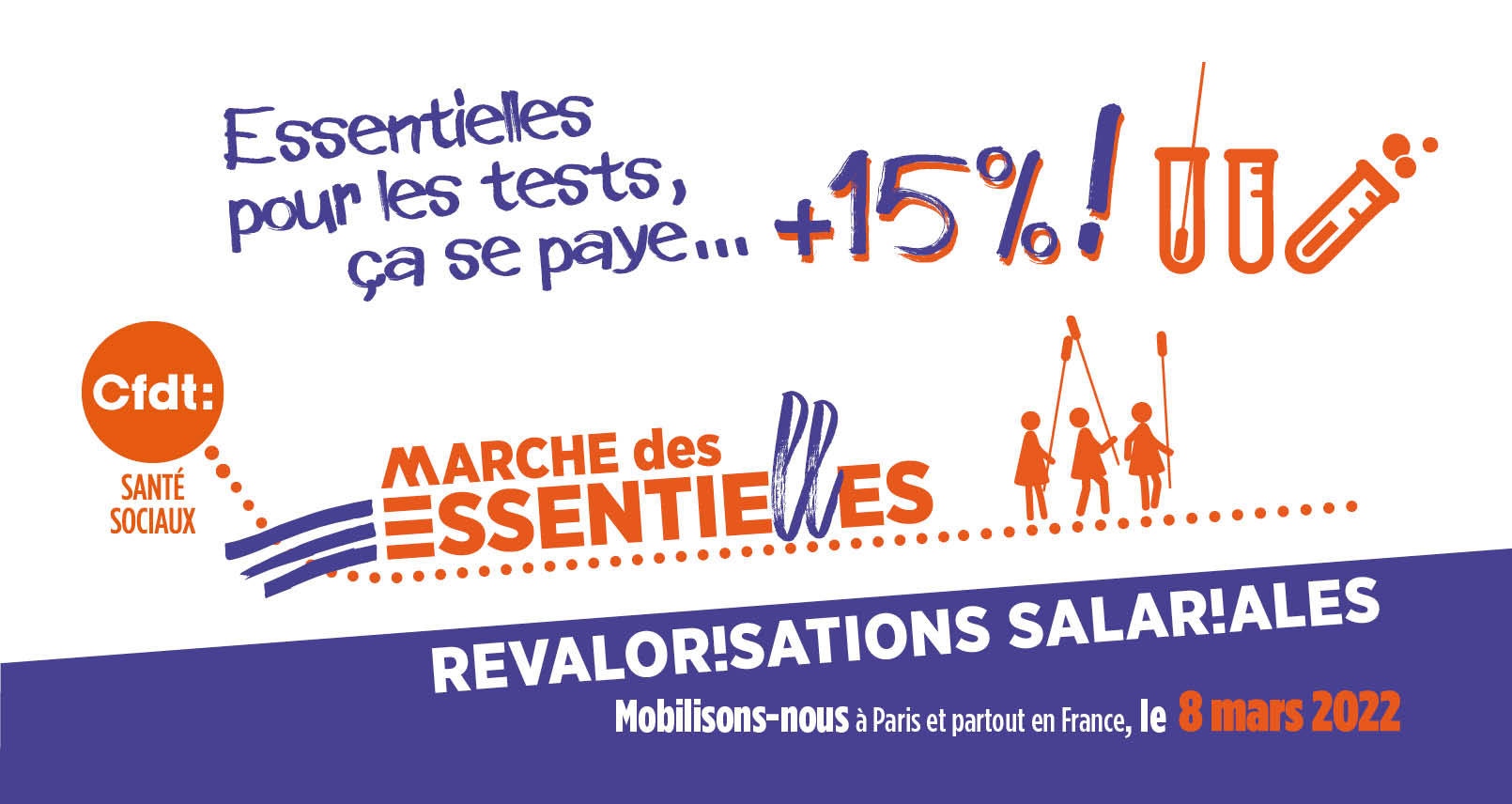 Tetière Facebook