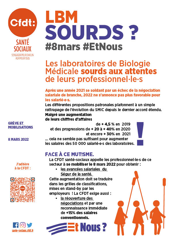 Tract LBM 8 mars