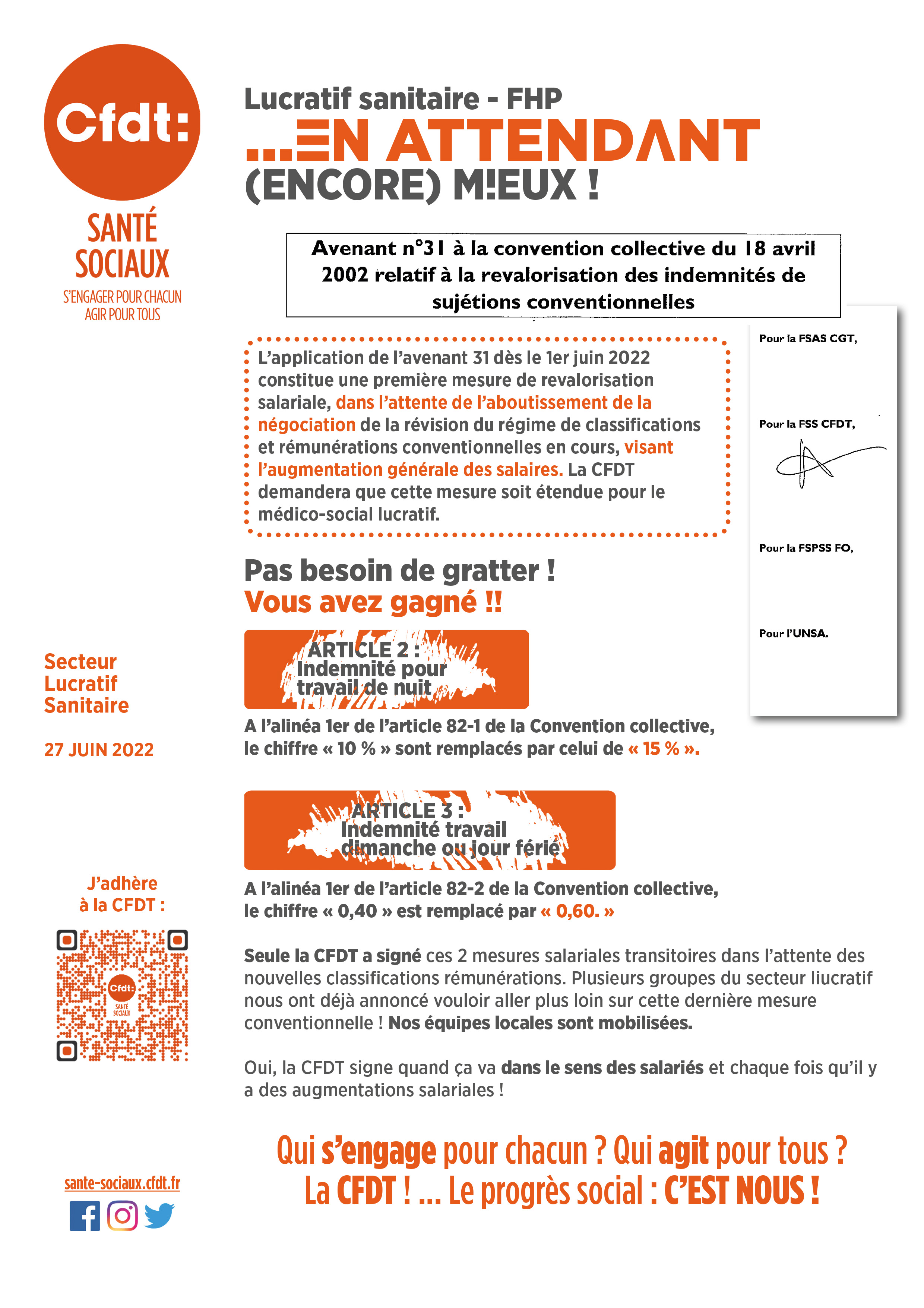 Tract ver1