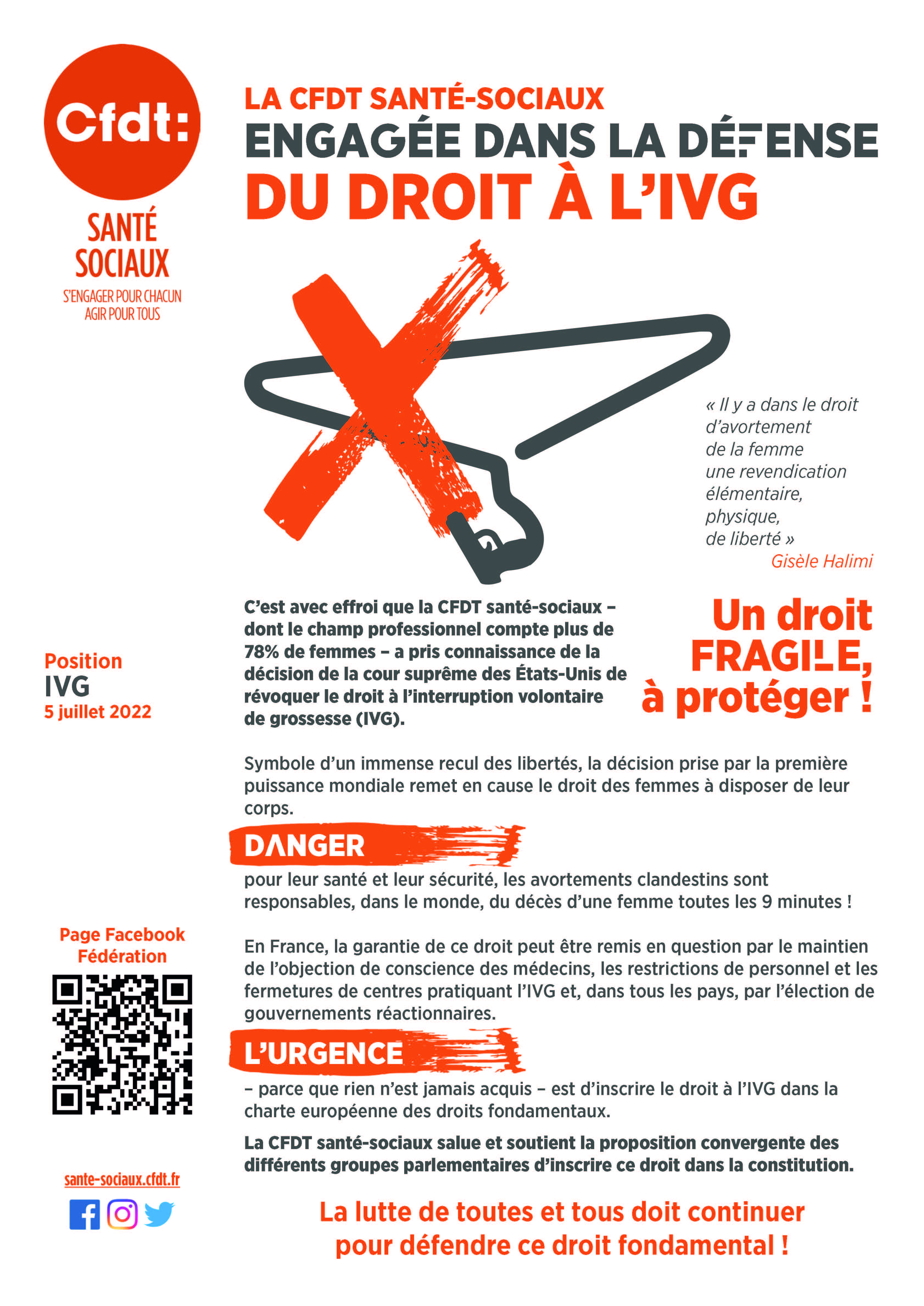Tract IVG ver2