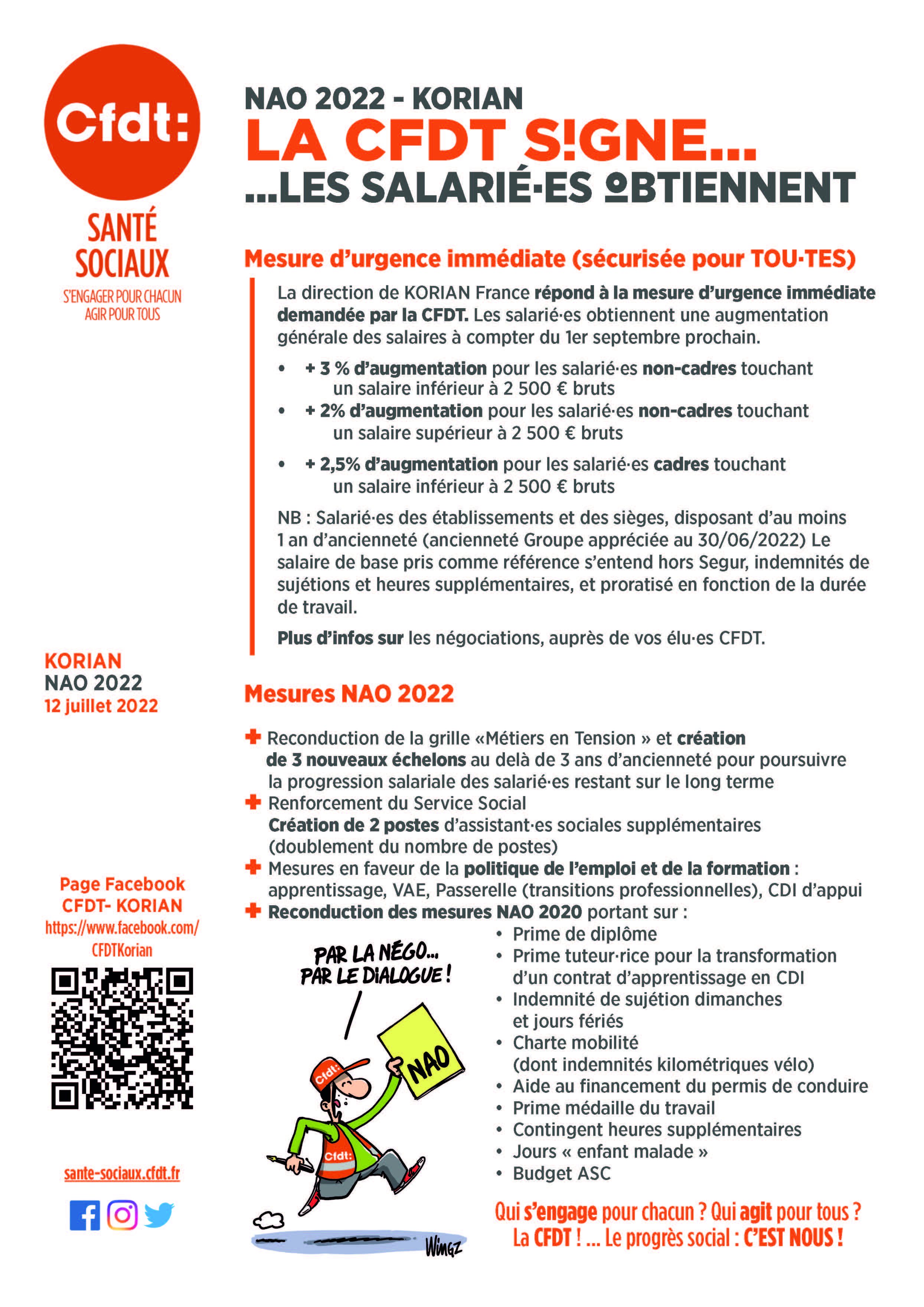 Tract résultats ver1