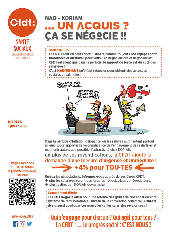 Tract ver2
