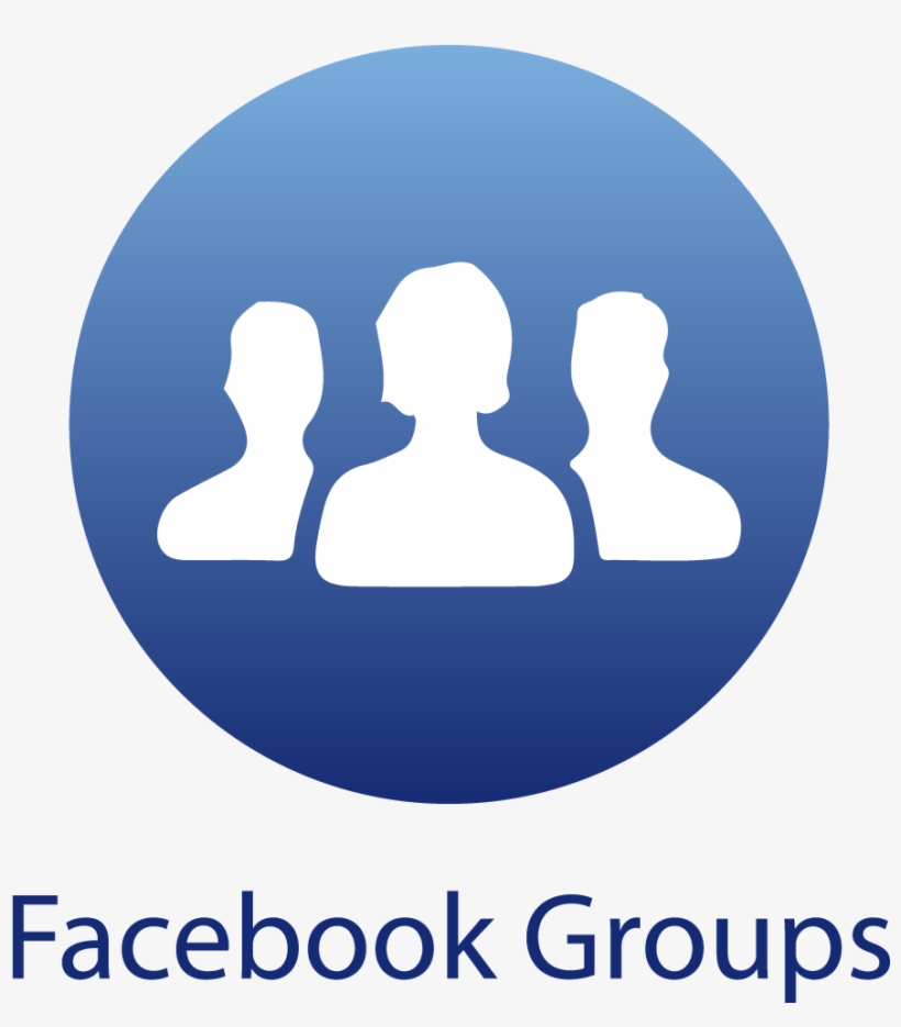 917-9178166 facebook-logos-png-images-free-download-facebook-groups.png