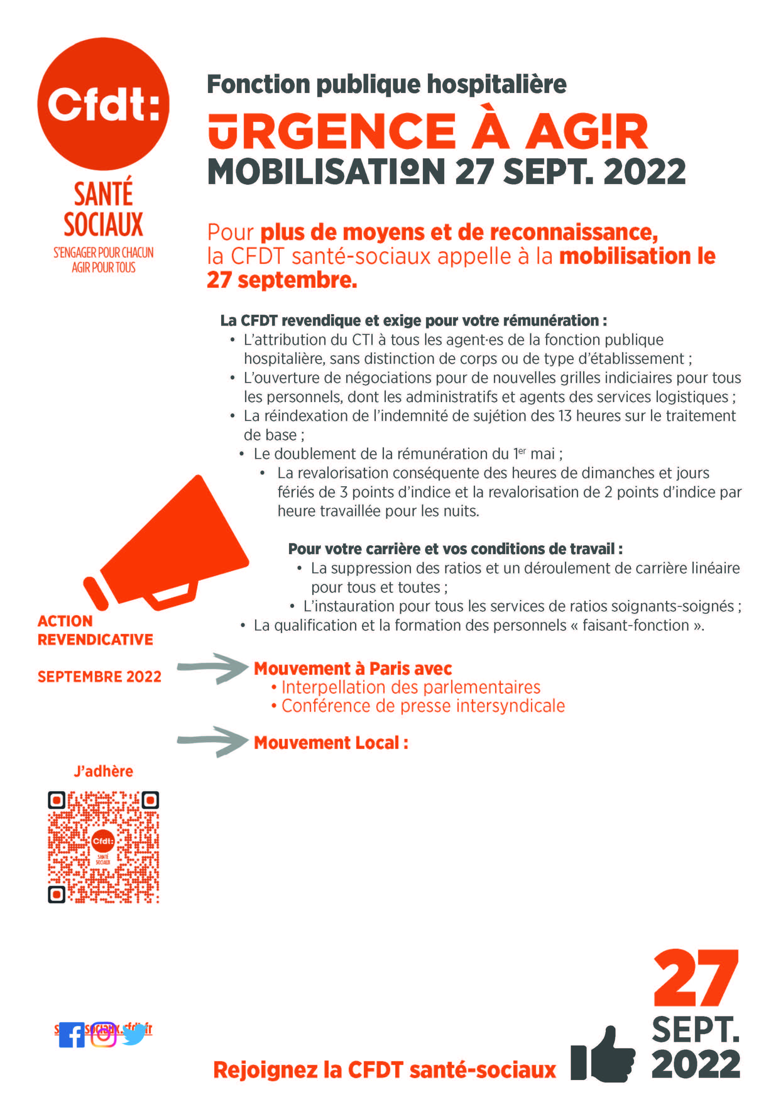 Tract ver2