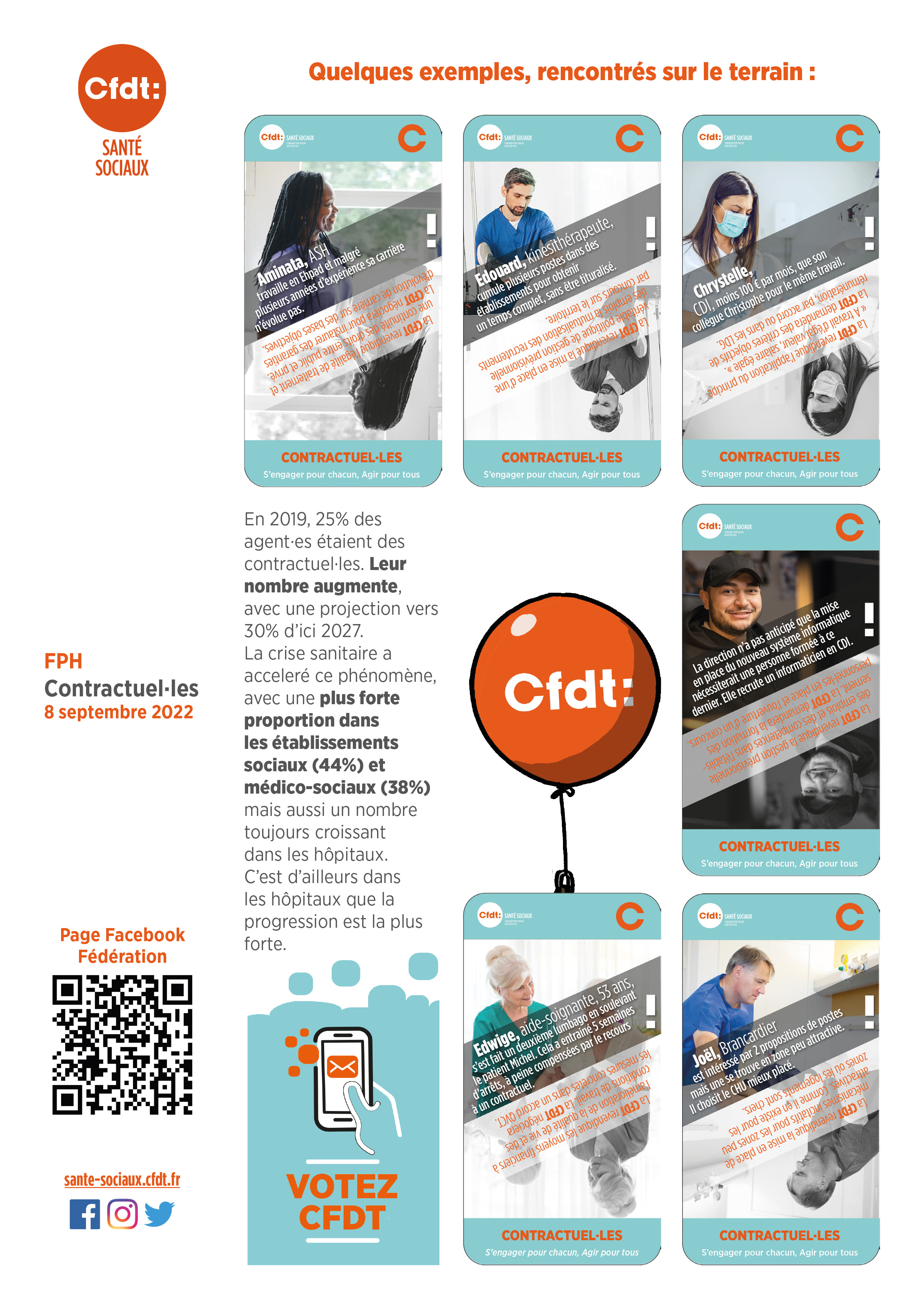 visu Tract Contractuel ver2-2