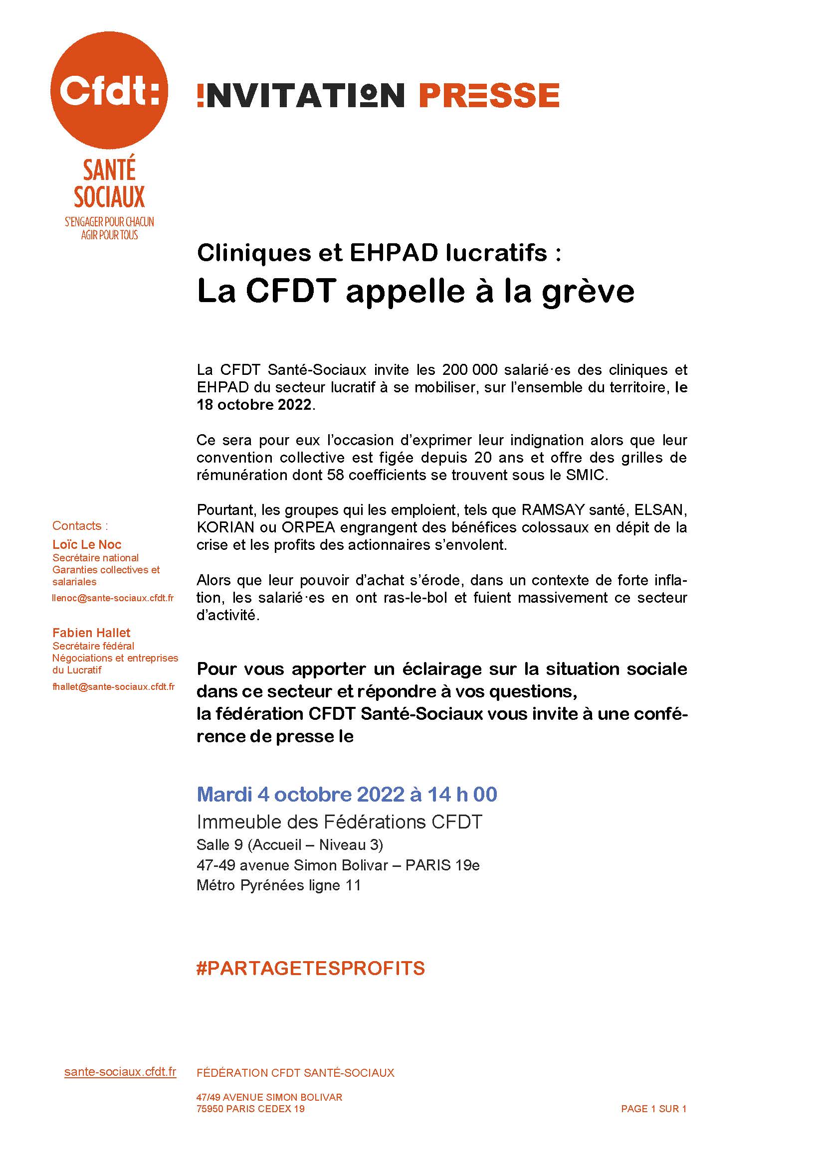 invitation conference presse 220930A ssnum